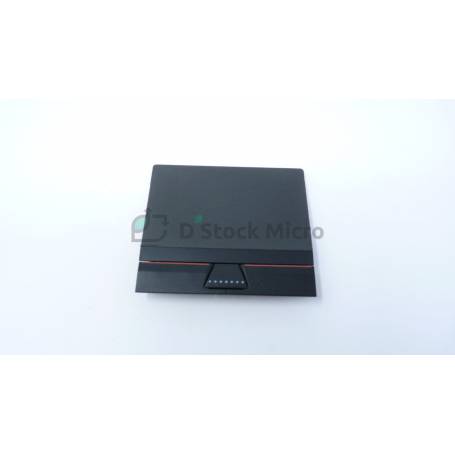 dstockmicro.com Touchpad 8SSM10 - 8SSM10 pour Lenovo ThinkPad Yoga 260 