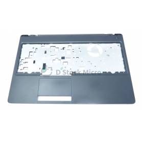 Palmrest A174PD - A174PD for DELL Latitude 5590 