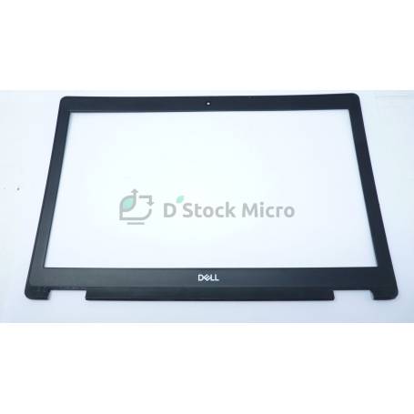 dstockmicro.com Contour écran / Bezel 0YJRM7 - 0YJRM7 pour DELL Latitude 5590 