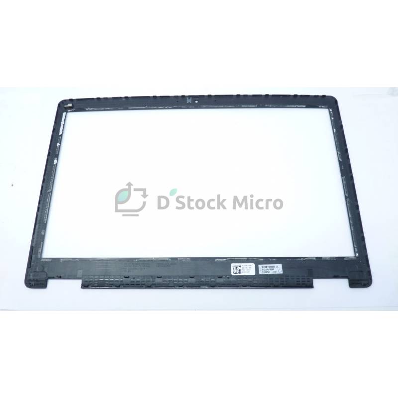 Contour écran / Bezel - AP1HK000500AYL pour Lenovo ThinkPad E15 Gen3 Contour écran / Bezel - AP1HK000500AYL pour Lenovo ThinkPad E15 Gen3