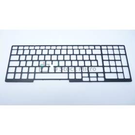 Keyboard bezel 0P8NX5 for DELL Latitude 5590