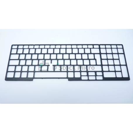 dstockmicro.com Keyboard bezel 0P8NX5 - 0P8NX5 for DELL Latitude 5590 