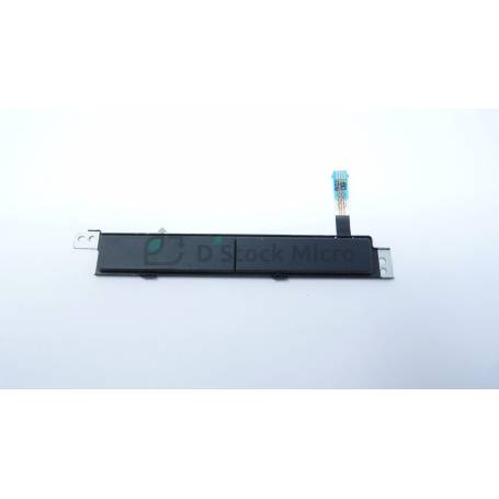 dstockmicro.com Boutons touchpad A169B1 - A169B1 pour DELL Latitude 5590 