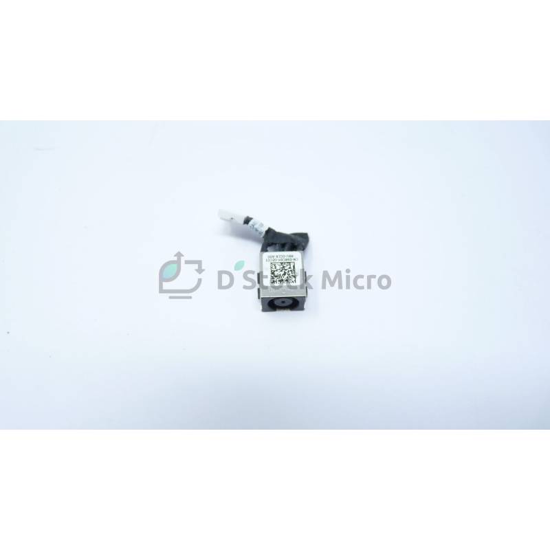 329502_4