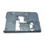 dstockmicro.com Bottom base 640418-001 - 640418-001 for HP Pavilion dv6-6152sf 