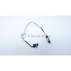 Optical drive connector cable HPMH-B2995050G00002 - HPMH-B2995050G00002 for HP Pavilion dv6-6152sf 