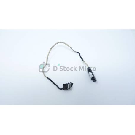 dstockmicro.com Cable connecteur lecteur optique HPMH-B2995050G00002 - HPMH-B2995050G00002 pour HP Pavilion dv6-6152sf 