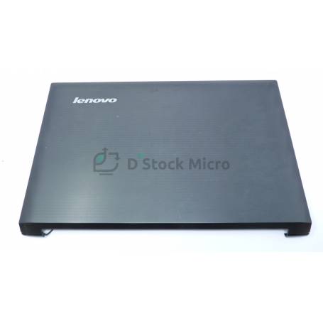dstockmicro.com Capot arrière écran 60.4IJ12.001 - 60.4IJ12.001 pour Lenovo Essential B570e 