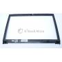 dstockmicro.com Screen bezel 60.4IJ11.001 - 60.4IJ11.001 for Lenovo Essential B570e 