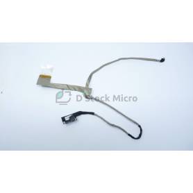 Screen cable 50.4IH07.002 - 50.4IH07.002 for Lenovo Essential B570e 