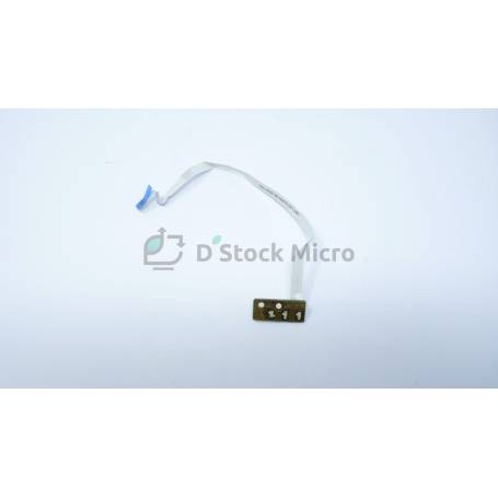 dstockmicro.com Ignition card 50.4IJ01.001 - 50.4IJ01.001 for Lenovo Essential B570e 