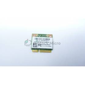 Wifi card Atheros AR5B95 LENOVO Essential B570e 0223-09-3987