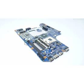Motherboard 48.4PA01.021 - 55.4UC01.011 for Lenovo Essential B570e