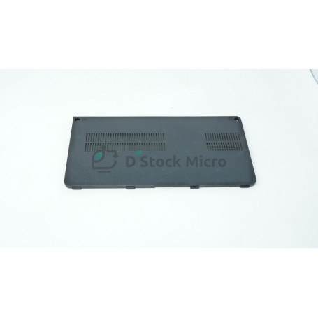 dstockmicro.com Cover bottom base 1A226HB00600G - 1A226HB00600G for HP G62-B70EB 