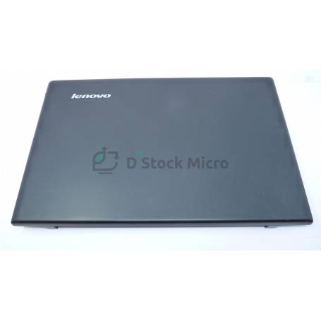 dstockmicro.com Capot arrière écran 13N0-B5A0211 - 13N0-B5A0211 pour Lenovo G710 