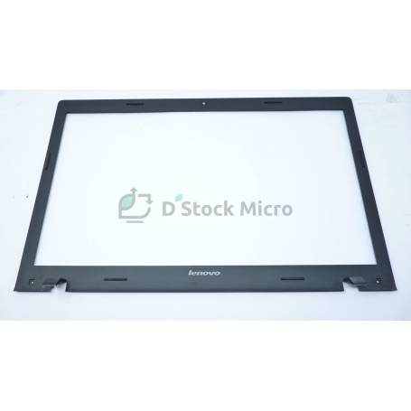 dstockmicro.com Contour écran / Bezel 13N0-B5A0301 - 13N0-B5A0301 pour Lenovo G710 