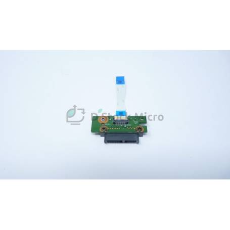 dstockmicro.com Optical drive connector card 69N0B5C20A01 - 69N0B5C20A01 for Lenovo G710 