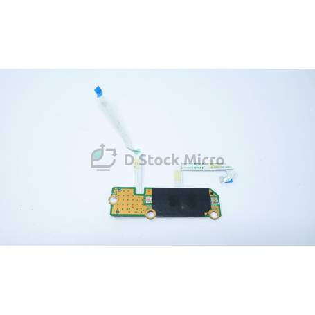 dstockmicro.com Button board 69N0B5T20A01 - 69N0B5T20A01 for Lenovo G710 