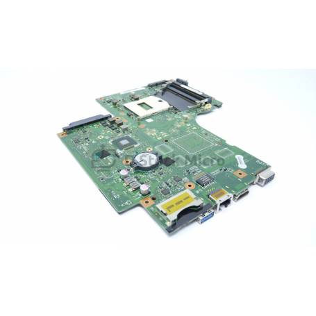 dstockmicro.com Motherboard DUMBO2 MAIN BOARD - 69N0B5M23A01 for Lenovo G710 