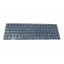 dstockmicro.com Keyboard AZERTY - MP-09Q36F0-528 - 0KN0-E02FR0211043000321 for Asus K53SJ-SX019V