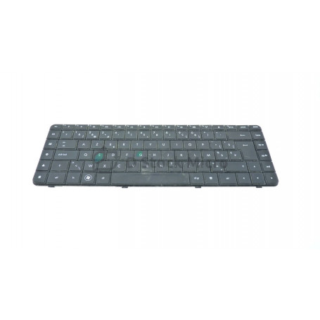 Keyboard 605922-A41 for HP G62-B70EB