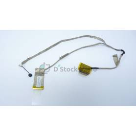 Screen cable 14G221036000 - 14G221036000 for Asus K53SJ-SX019V 