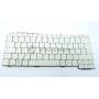 dstockmicro.com Keyboard AZERTY - N860-7635-T399 - CP297220-02 for Fujitsu LifeBook S710