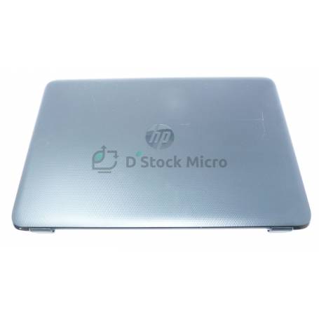 dstockmicro.com Screen back cover 813925-001 - 813925-001 for HP 15-ac128nf 