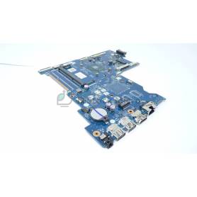 Motherboard ABQ52 LA-C811P - 815248-501 for HP 15-ac128nf 