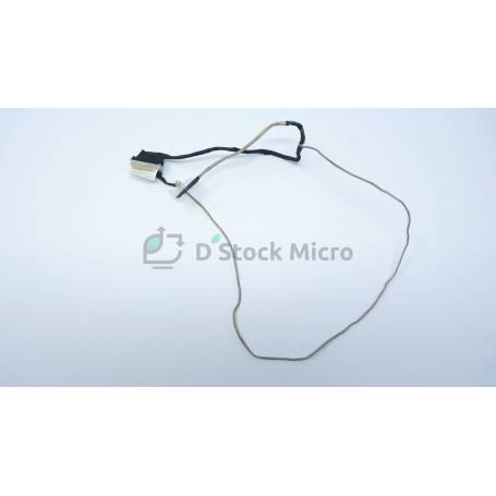 dstockmicro.com Screen cable 813959-001 - 813959-001 for HP 15-ac128nf 