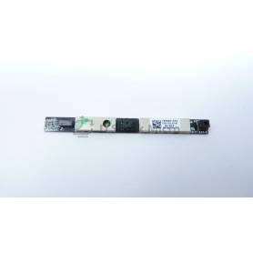 Webcam 765892-3X5 - 765892-3X5 for HP 15-ac128nf