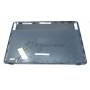 dstockmicro.com Screen back cover 13NB04I1P01012-1 - 13NB04I1P01012-1 for Asus X751MD-TY021H 
