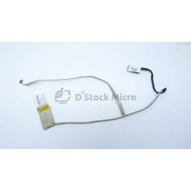 Screen cable R68LC030 - 733516-001 for HP Pavilion 17-e061sf 