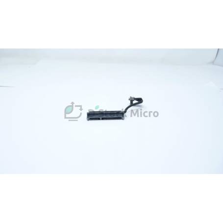 dstockmicro.com HDD connector DD0R33HD020 - DD0R33HD020 for HP Pavilion 17-e061sf 