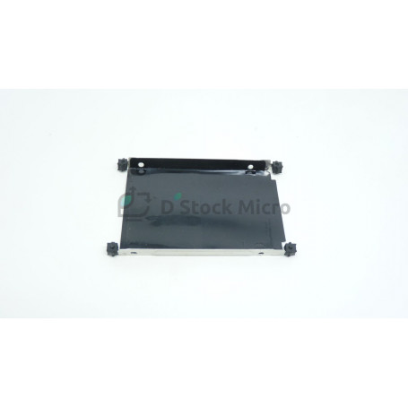 Caddy  for HP G62-B70EB