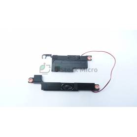 Speakers 749653-001 - 749653-001 for HP 15-g255nf 