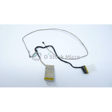 dstockmicro.com Screen cable 14005-01190000 - 14005-01190000 for Asus X751MD-TY021H 