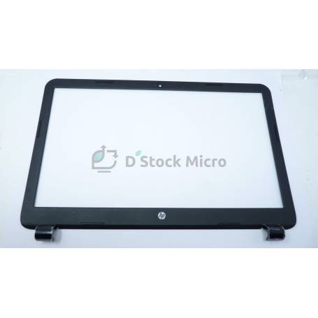 dstockmicro.com Screen bezel AP14D000200 - AP14D000200 for HP 15-g255nf 