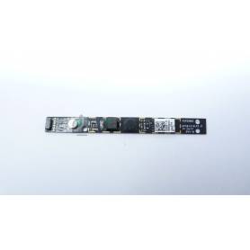 Webcam 04081-00052400 - 04081-00052400 for Asus X751MD-TY021H 
