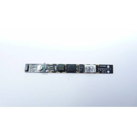 dstockmicro.com Webcam 04081-00052400 - 04081-00052400 for Asus X751MD-TY021H 