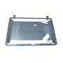 dstockmicro.com Screen back cover 761695-001 - 761695-001 for HP 15-g255nf 