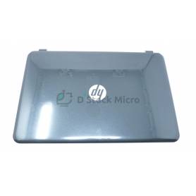 Screen back cover 761695-001 - 761695-001 for HP 15-g255nf