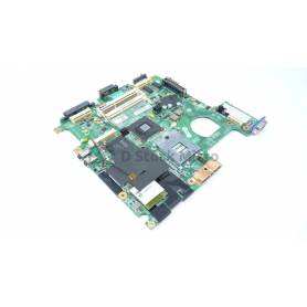 Motherboard CP405642-01 - CP405642-01 for Fujitsu Lifebook S7220