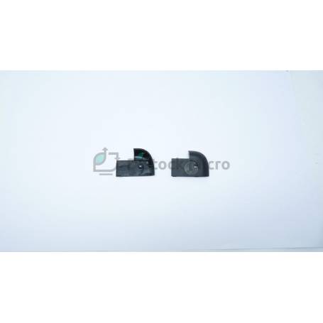 dstockmicro.com Hinge cover  -  for HP 15-g255nf 