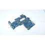 dstockmicro.com Motherboard with processor AMD E1 E1-2100 - Radeon HD 8210 ZSO51 LA-A996P for HP 15-g255nf