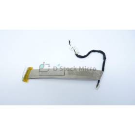 Screen cable CP389430-01 - CP389430-01 for Fujitsu Lifebook S7220 