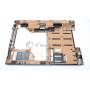 dstockmicro.com Bottom base 39FJ3BCJT10 - CP405636-01 for Fujitsu Lifebook S7220 