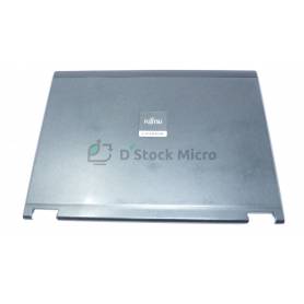 Capot arrière écran CP405603-02 - CP405603-02 pour Fujitsu Lifebook S7220 