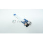 dstockmicro.com Carte USB DA0LX6TB4D0 pour HP Pavilion DV6-3065SF
