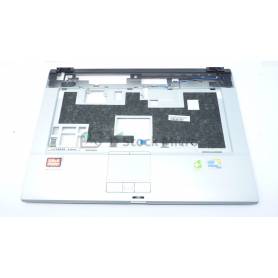 Palmrest CP405610-01 - CP405610-01 pour Fujitsu Lifebook S7220 